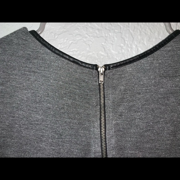 Women’s top - Picture 6 of 6